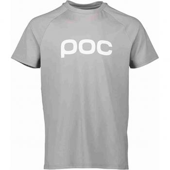 Chemise Sport POC Reform Enduro Gris Extra Large