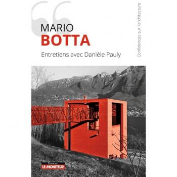 Mario Botta
