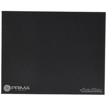 BuildTak Base di Stampa 3D 203 x 254 mm