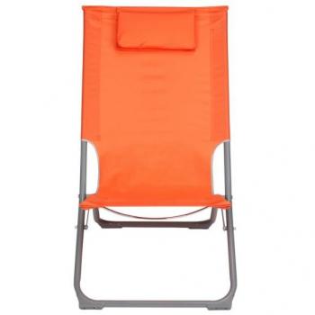 Assento Dourado Curacao 100kg – Praia e Jardim