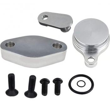 Einlass/Auspuff Magnetstecker für EGR/EVAP 5,3 6,0 Lm7