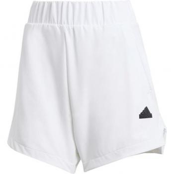 Shorts Woven Z.N.E. adidas pour femmes