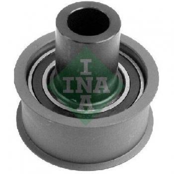 Correa de Rendimiento Superior INA 532 0179 20 con Polea de Guía