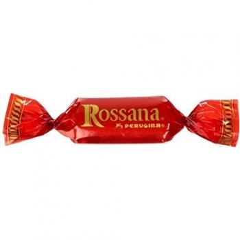 Caramelle Rossana