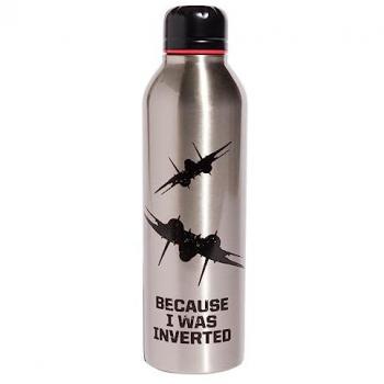 Top Gun XL Neoprene Office Pad