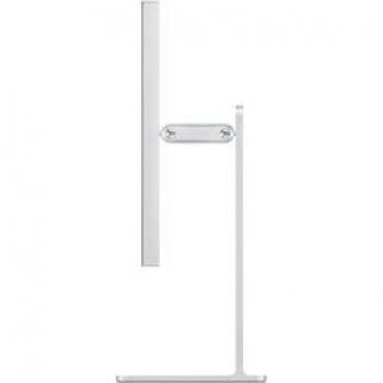 Écran Plat Apple Pro Display XDR 32 Aluminium