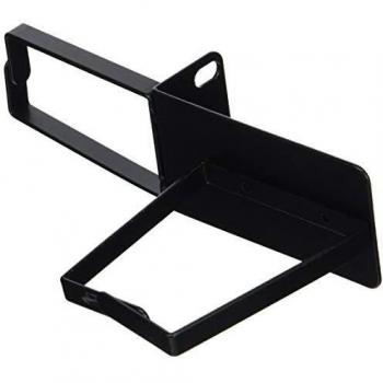 LogiLink OR113B Cable Storage Bracket