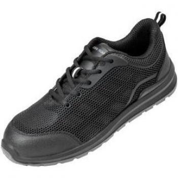 Pedi di sicurezza Work-Guard by Result R456X