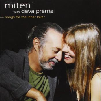 Miten With Deva Premal