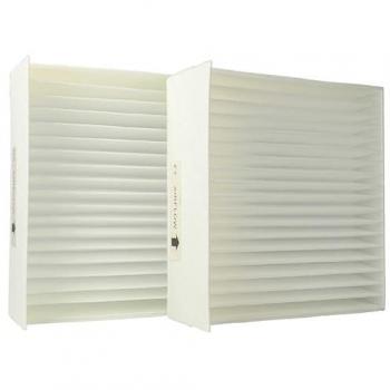 Replacement Air Filter Kit for Zehnder Climos 200