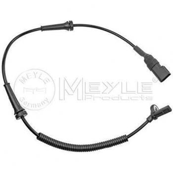 MEYLE ABS Wheel Sensor 7148000028