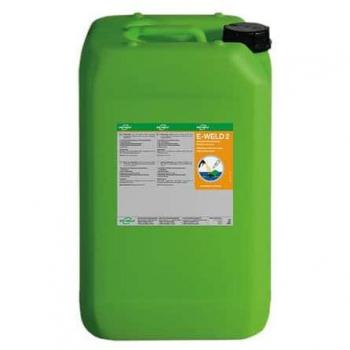 Bio-Circle E-WELD 2 svářečský ochranný sprej