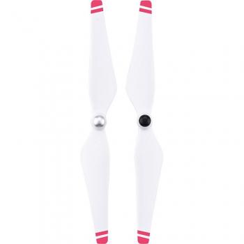 4pcs 9450 Drone Propellers for DJI Phantom 2/3 SE/Adv/Pro
