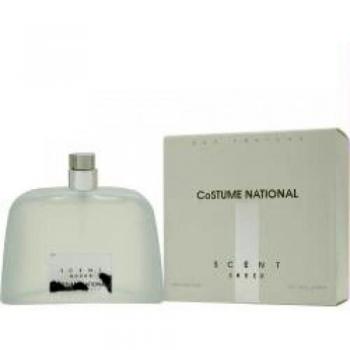 Eau Fraiche Profumo Spray 50 ml