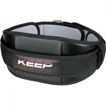 Heavy Duty Weight Lifting Belt