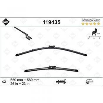 SWF 119435 Windscreen Wiper