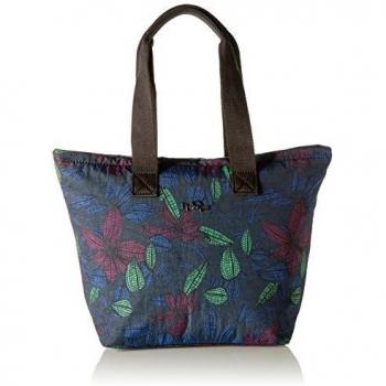 Kipling NIAMH Lunchbox, 3L Capacity