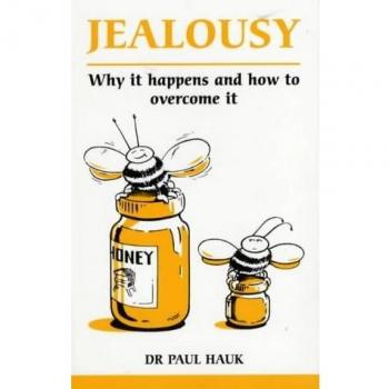 Jealousy