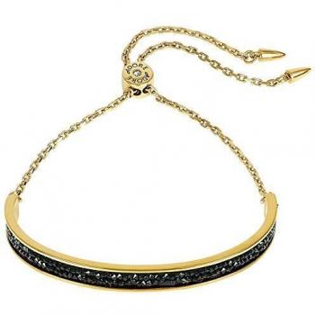 Adore Pulsera Mujer 5375474