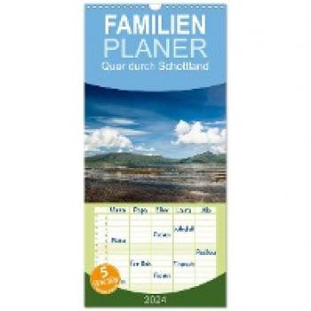 Familienplaner 2024