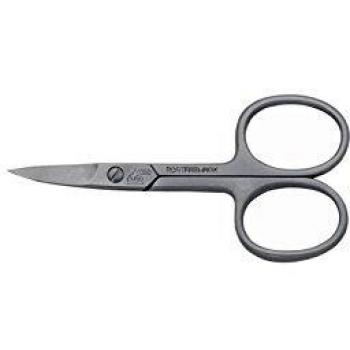 Becker Manicure Nagelschere Patrimoine 1380