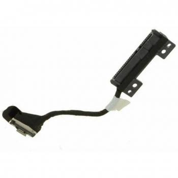 Dell Precision 17 7000 HDD Cable