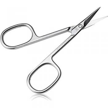 Beter tijera de manicura Elite para pieles