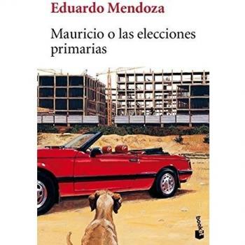 Mauricio o las elecciones primarias