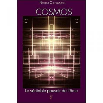 Cosmos