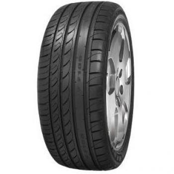 Tristar Sportpower SUV 225/60R17 99H Pneumatico Estivo