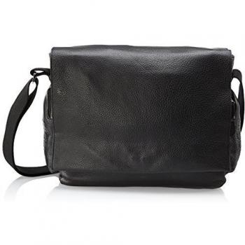 Bolso Ejecutivo Bugatti 49512301