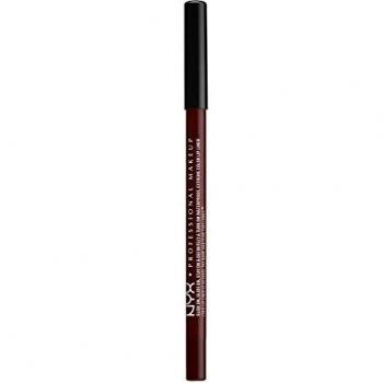 NYX Slide On Lip Pencil Lipliner