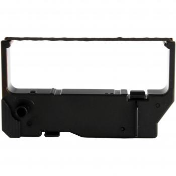 Compatible Star SP200 Ribbon Purple 2517FN-S