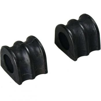 Front Sway Bar Bushing Set AL22 for Nissan Frontier Pathfinder Navara 2004