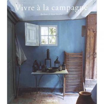Vivre À La Campagne
