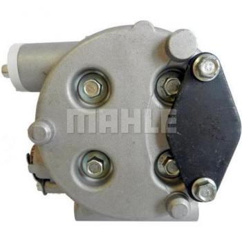 Mahle Air Conditioning Compressor ACP 859 000S