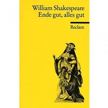 Ende gut, alles gut