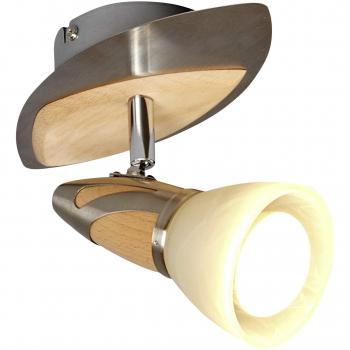 Marena Switchable E14 Spot Light