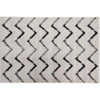 Salotto Tappeto 100% Polipropilene 100x150 cm