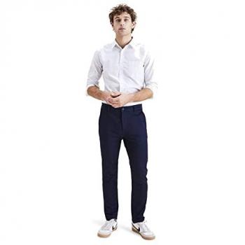 Dockers T2 Chinohose Comfort
