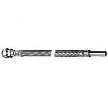 Schell 103060630 Tuyau flexible Clean-Flex S 3/8 x 10 mm