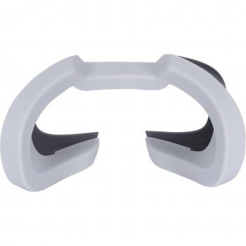 Cubierta suave para máscara de ojos VR Oculus Rift S