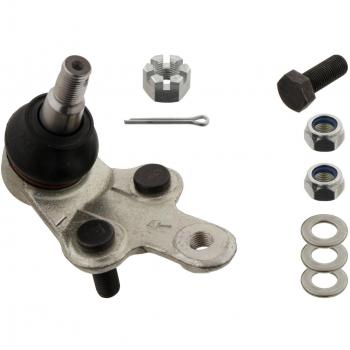 FEBI BILSTEIN 28701 Traggelenk