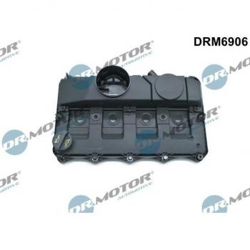 DR.MOTOR AUTOMOTIVE DRM6906
