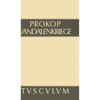 Vandalenkriege