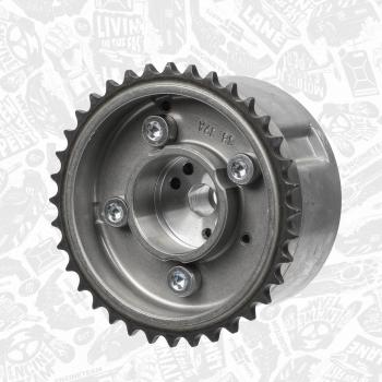 Déphaseur d'arbre à cames pour KIA et HYUNDAI VT0018