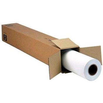 HP C2T53A Premium Print Film
