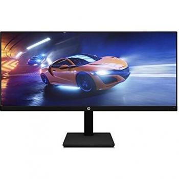Monitor PC HP X34 UWQHD Gaming 2V7W6AA