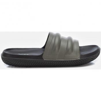 XTI Sandalia Verde Hombre 142820