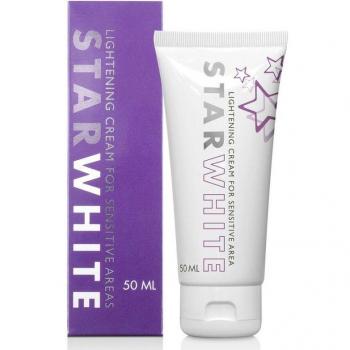 StarWhite